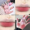 02 milky mist peach