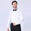 Bianco 1