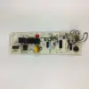PCB08-13-V06   พีซีบี08-13-วี06