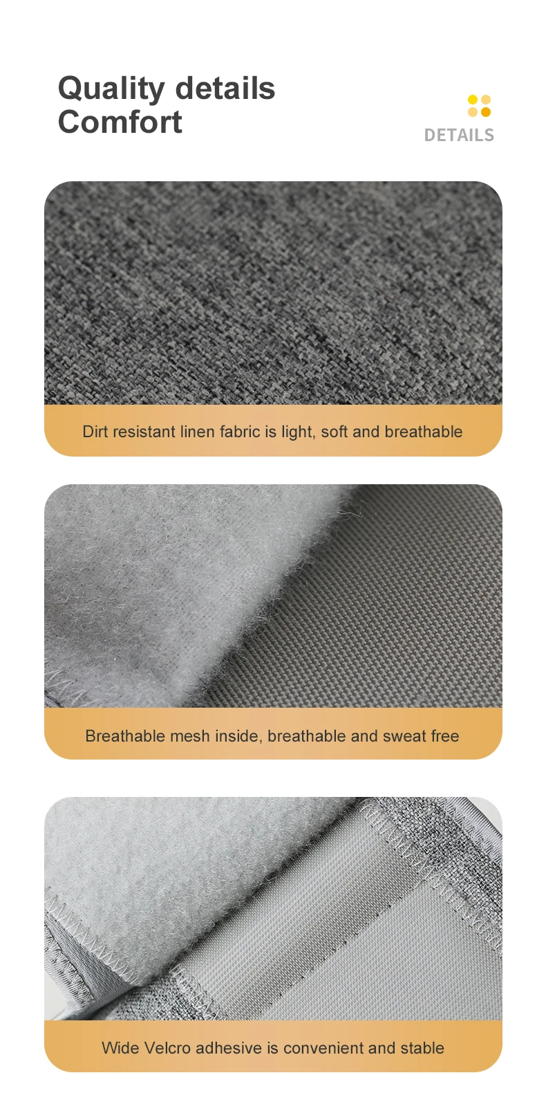 New Leg Massage Apparatus Kneading Hot Compress Air Bag Electric Air