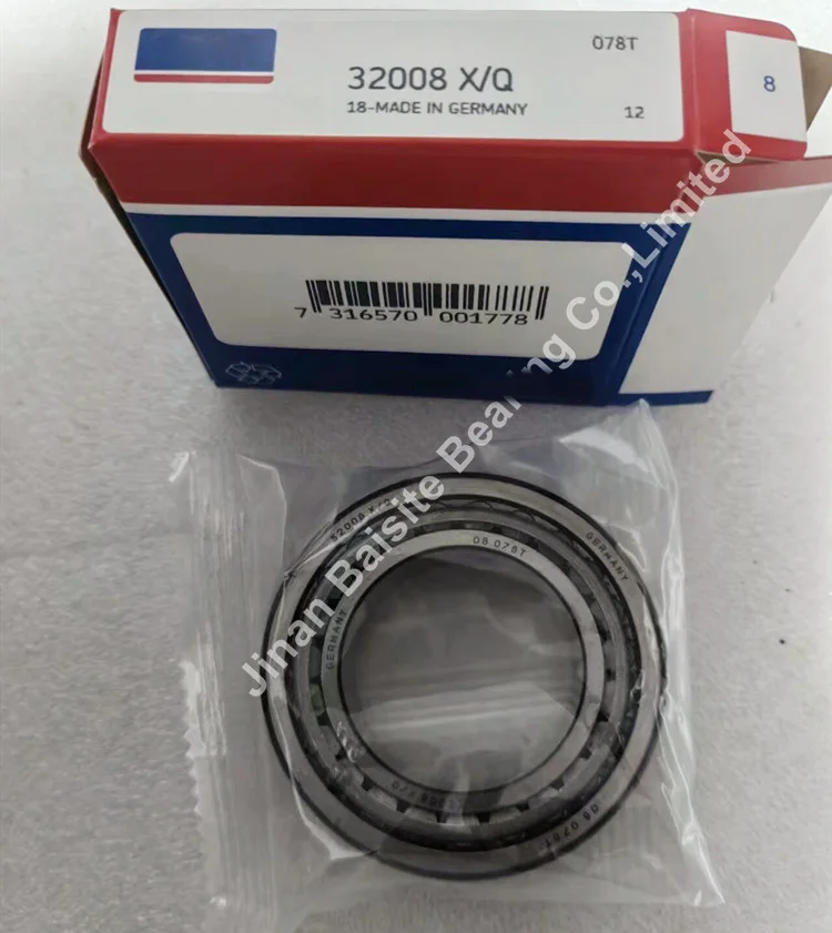 1695549 Excavator Swing Reduction - CATERPILLAR Compatible