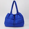 Deep Blue