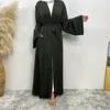 Verde militar