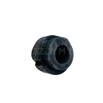 8K0411327A L8K0411327A High Quality Rubber Bearings Rubber Support for Audi A4 S4 A5 S5 A6 S6 A7