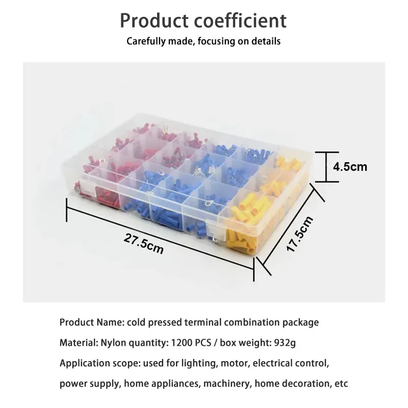 terminal kits size.jpg