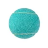 Azzurro di cielo