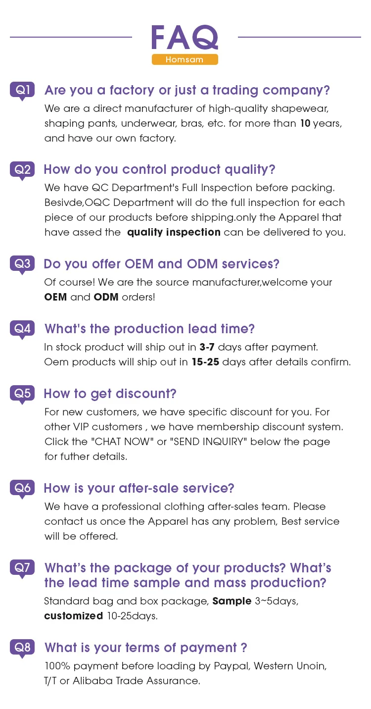 Plus Size Tummy Control Invisible Seamless Sculpting Panties Women