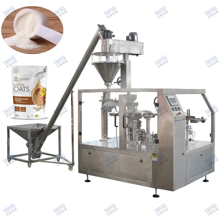 Manual Corn Mill Sesame Powder Making Commercial Pepper Grinder Wet Rice Multipurpose Grinding Machine