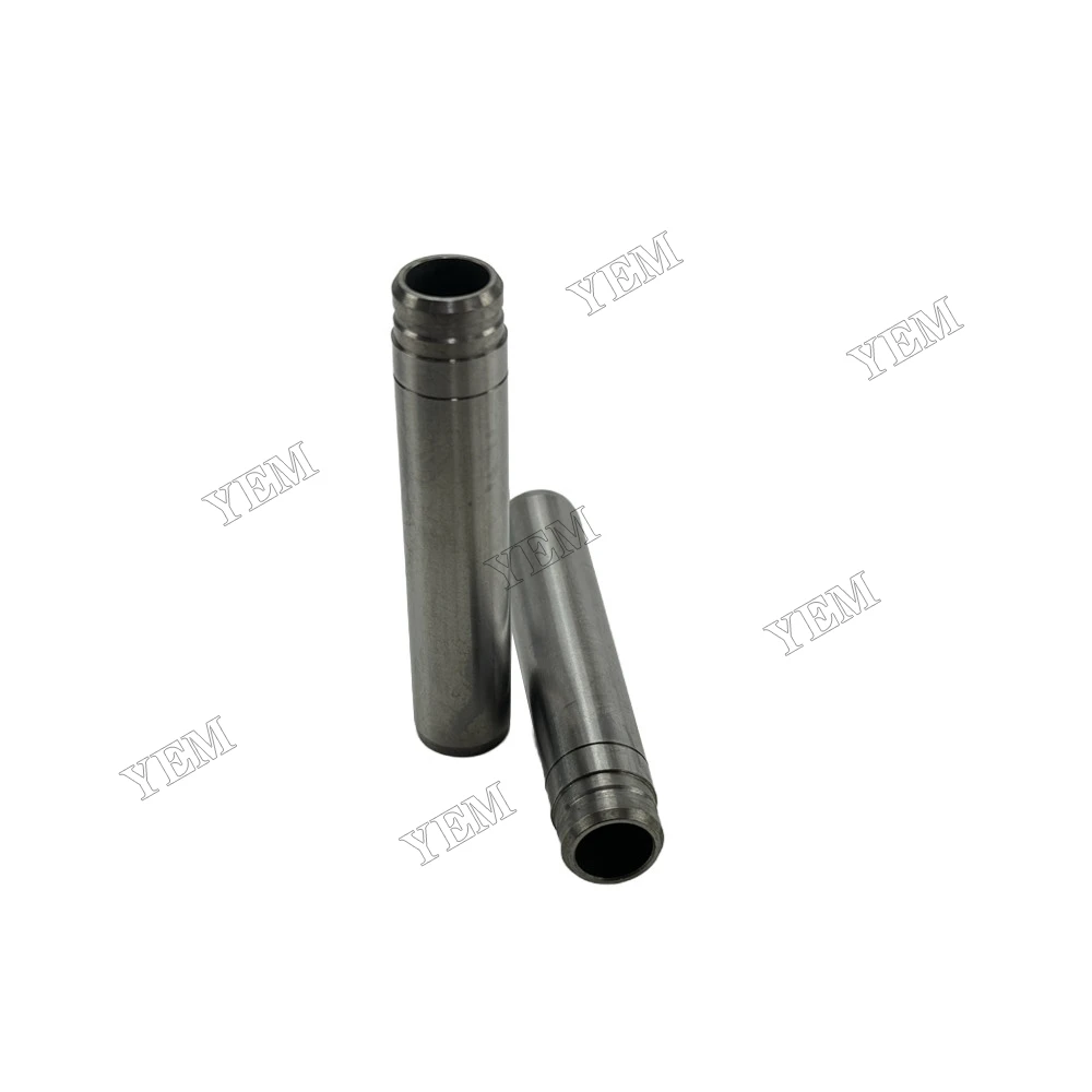 Valve Guide Fit for Hino K13D Engine 4