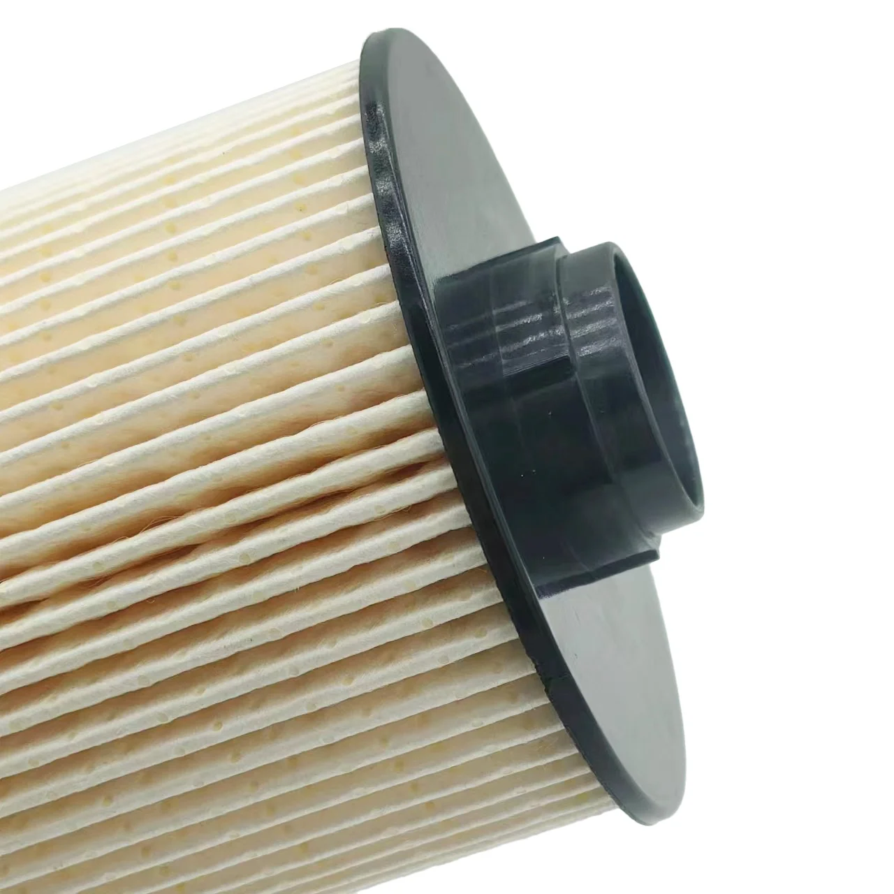 Truck diesel Engine Fuel Filter FS19925 Suitable for Oil Water ...