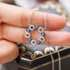 XL658 white gold