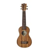 Ukulele de 21 pulgadas