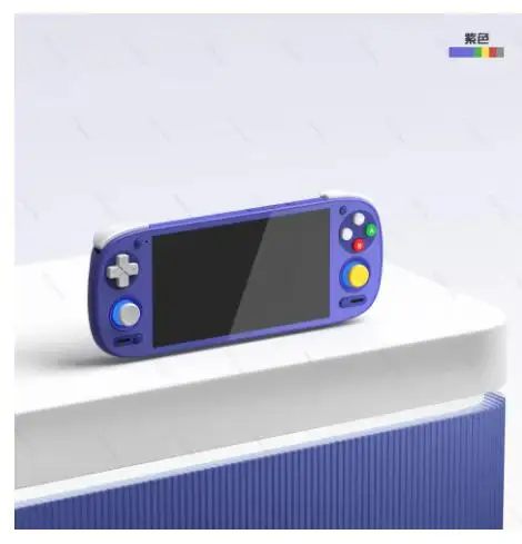 retroid pocket5 おまけ付き Retroid Pocket 5 - A thorough review of the actual device