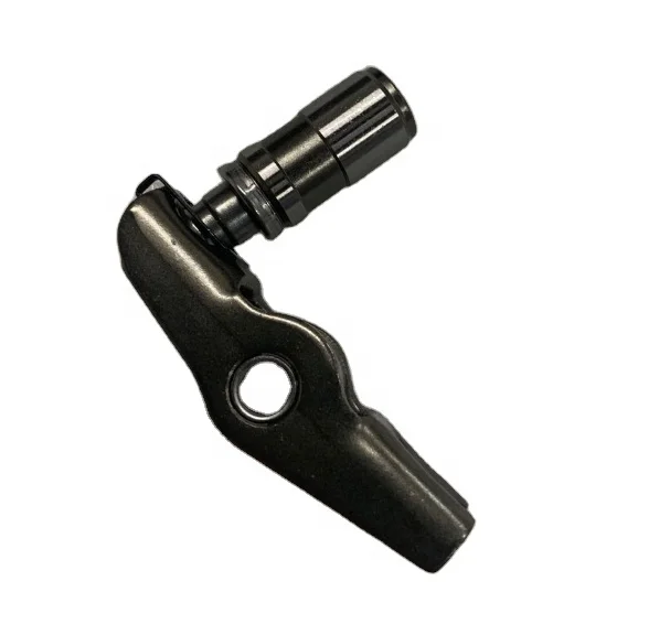 Vm R425 Rocker Arm With Tappets For 2.5l Diesel Engine - Oem