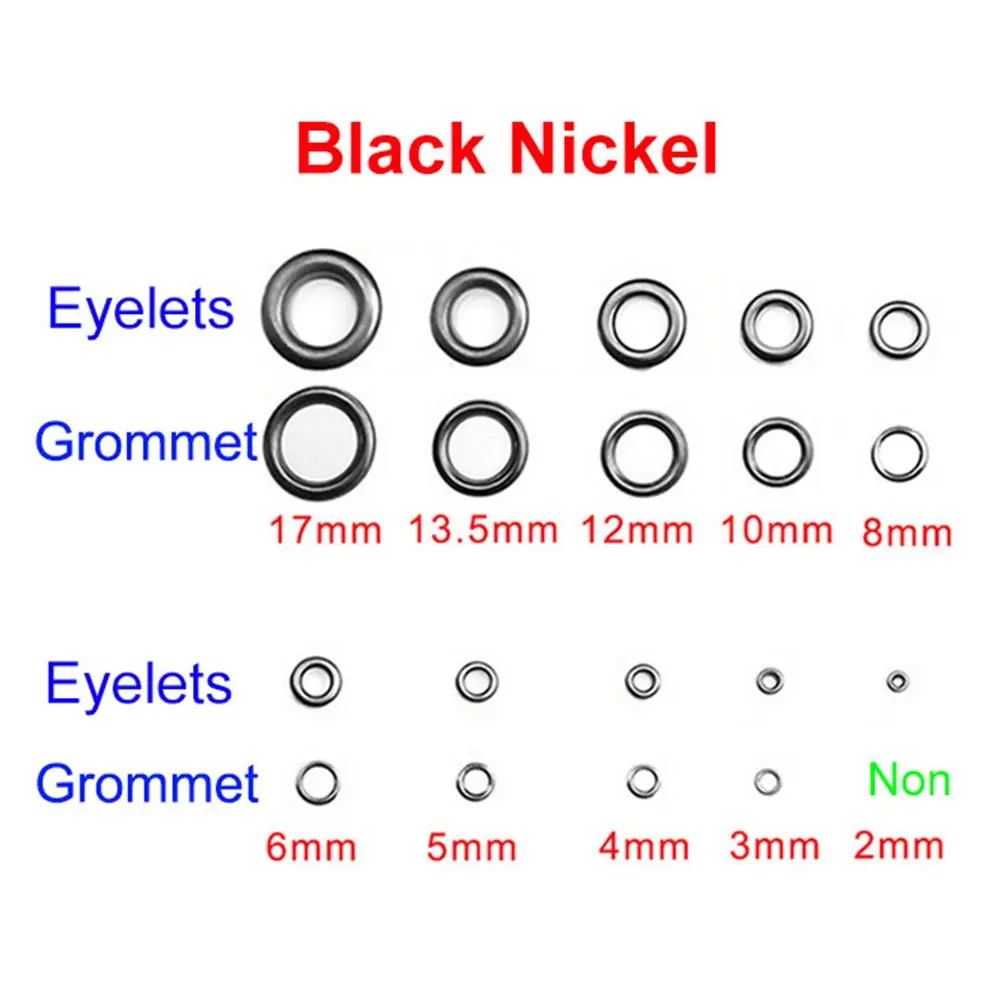 Металлическая втулка
