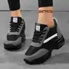 Nero-3