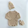 Apricot-colored mens style