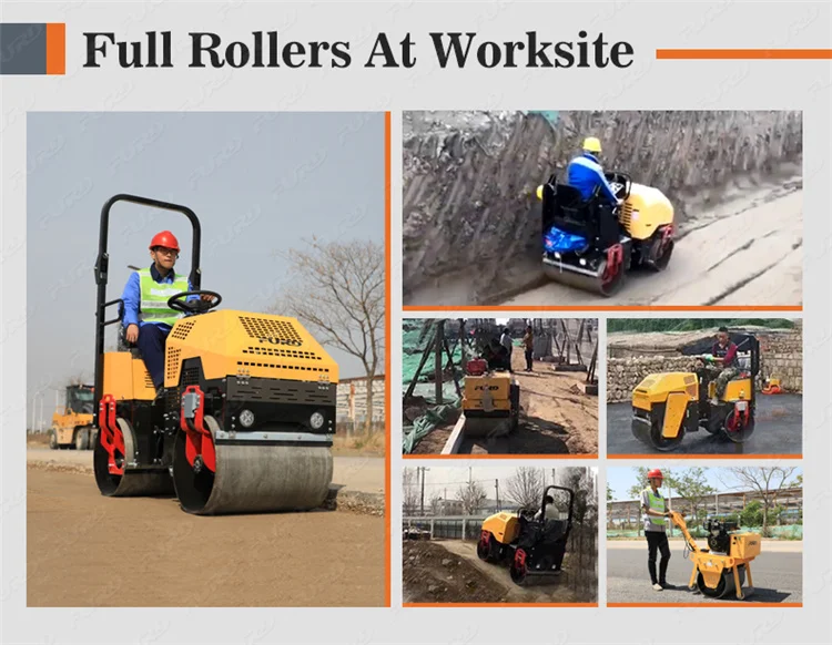Small Clay Tennis Court Road Roller For Sale Fyl880 Buy Clay Tennis