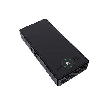 F10 Anti-recording Jammer Recorder Mobile Phone Conversation Jammer Anti-leakage Anti-eavesdropping Conference Room Blocker