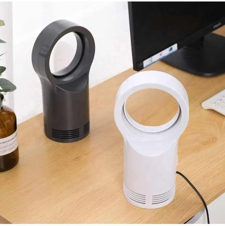 Office Energy-saving Electricity-saving Small Heater Household Intelligent Temperature Control Heater Fashion Small Mini Heater 7
