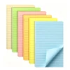 Plusieurs couleurs 2