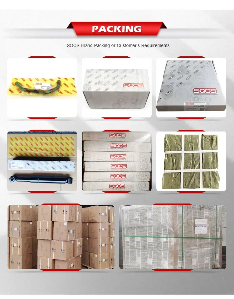 SQCS Professional Sliding Door Roller Middle Guide Rail OE9067603247 with 6 Month Warranty and 100% Tested for Mercedes Benz Sprinter W906