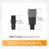 SM30-PM30-10pcs