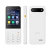 Bianco