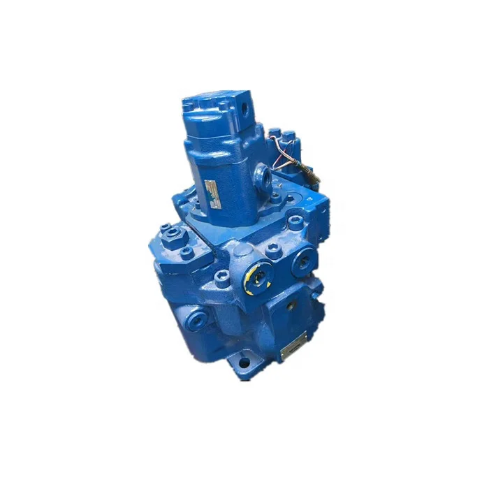 takeuchi tb070 <a href='https://www.ruidapetroleum.com/product/47'>hydraulic</a> <a href='https://www.ruidapetroleum.com/product/49'>pump</a> quotation