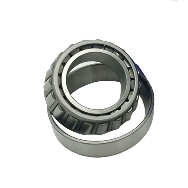 NTN ベアリング 30226 円すいころ軸受 NTN ベアリング 30226 円すいころ軸受