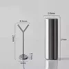 2pcs magnet set