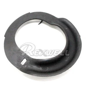 Suspension Accessories Shock Absorber Coil Spring Bumper 54633-3X000 Rubber for Hyundai Elantra 546333X000