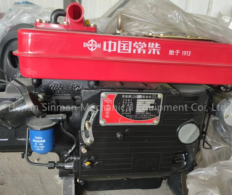 Tunnel Tipper Mini Electric Dump Carts Underground Mining Dumper ...