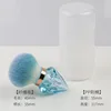 01 Blue