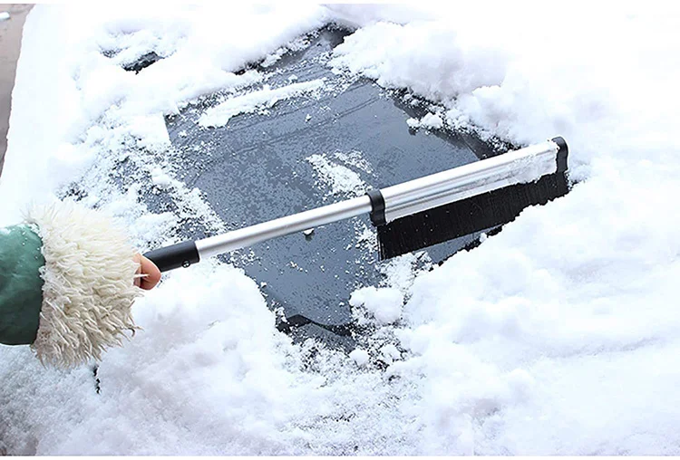 Ice Scraper 8.jpg