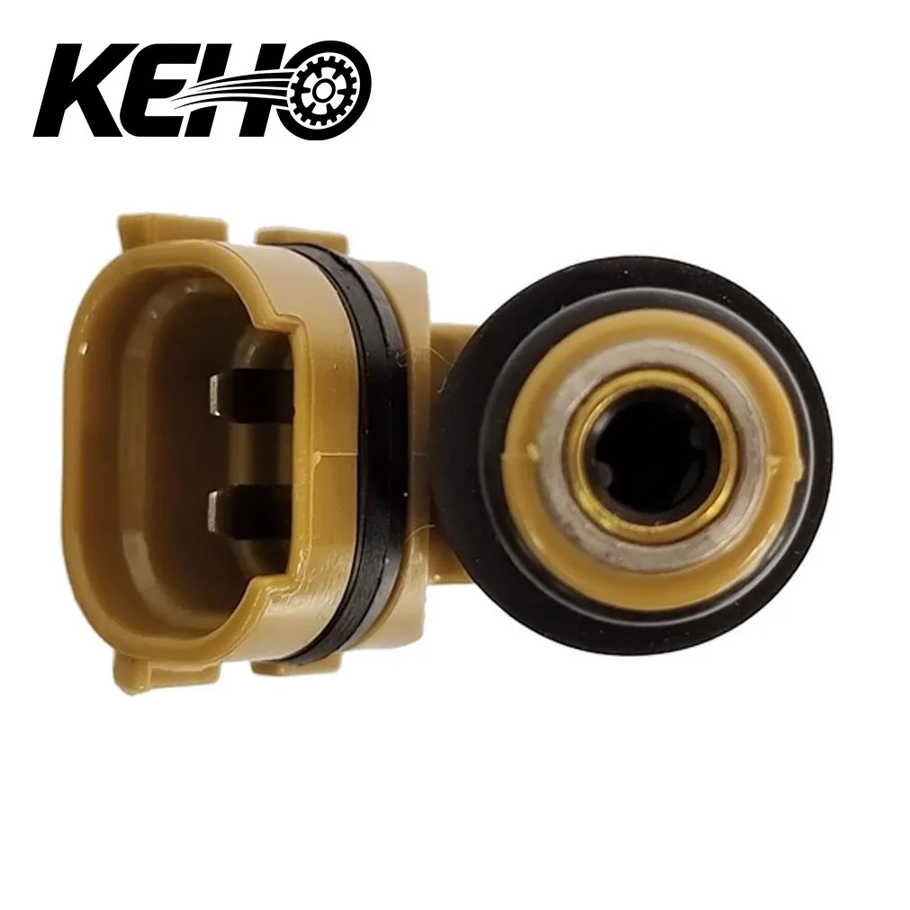 Fuel injector - 23250-74170 - 97-01 Toyota ST210 ST220 RAV4 3S-FE 2.0-3