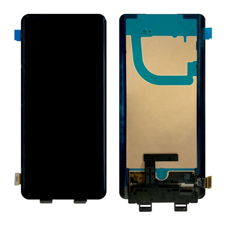 Oneplus7pro グローバルバージョン 663 Oneplus7pro グローバルバージョン 663 スマートフォン本体