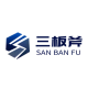 company-logo