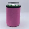 Cuadrado rosa