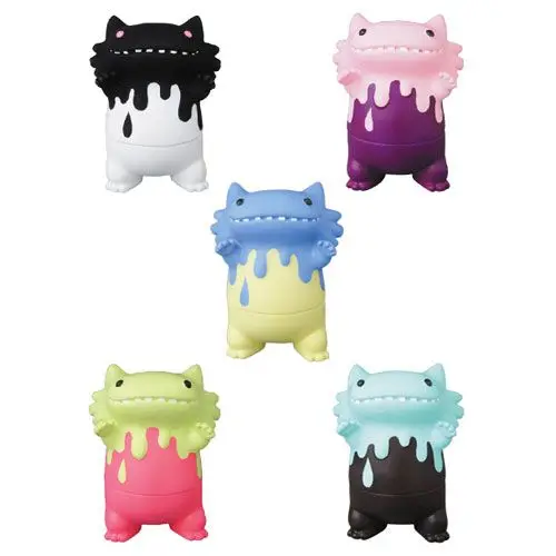 Фигурка из ПВХ на заказ от производителя, игрушки, фигурка художника, дизайнерская шторка, фигурка из ПВХ, пластиковые фигурки для коллекции