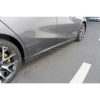 Carbon Look