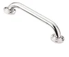 silver-25*500