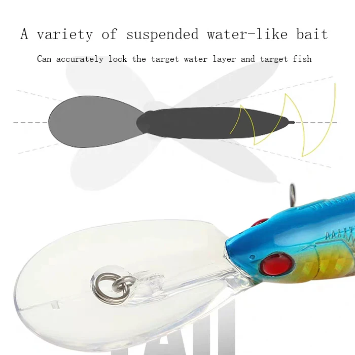 bulk fishing hooks uk Gardner Hook COVERT CLEARANCE (BULK 50 HOOKS) Amazon.com : Ventures Fly Epoxy Jig Model:MXJ5.8STARRH-BL
