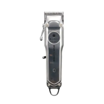 kemei 1997 hair clipper