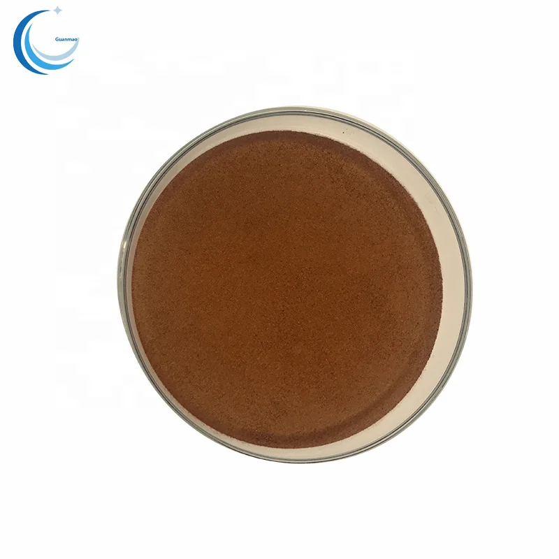 Natural Food Coloring Powder Red Pigment Red Buy