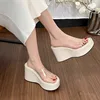 Beige [9cm]