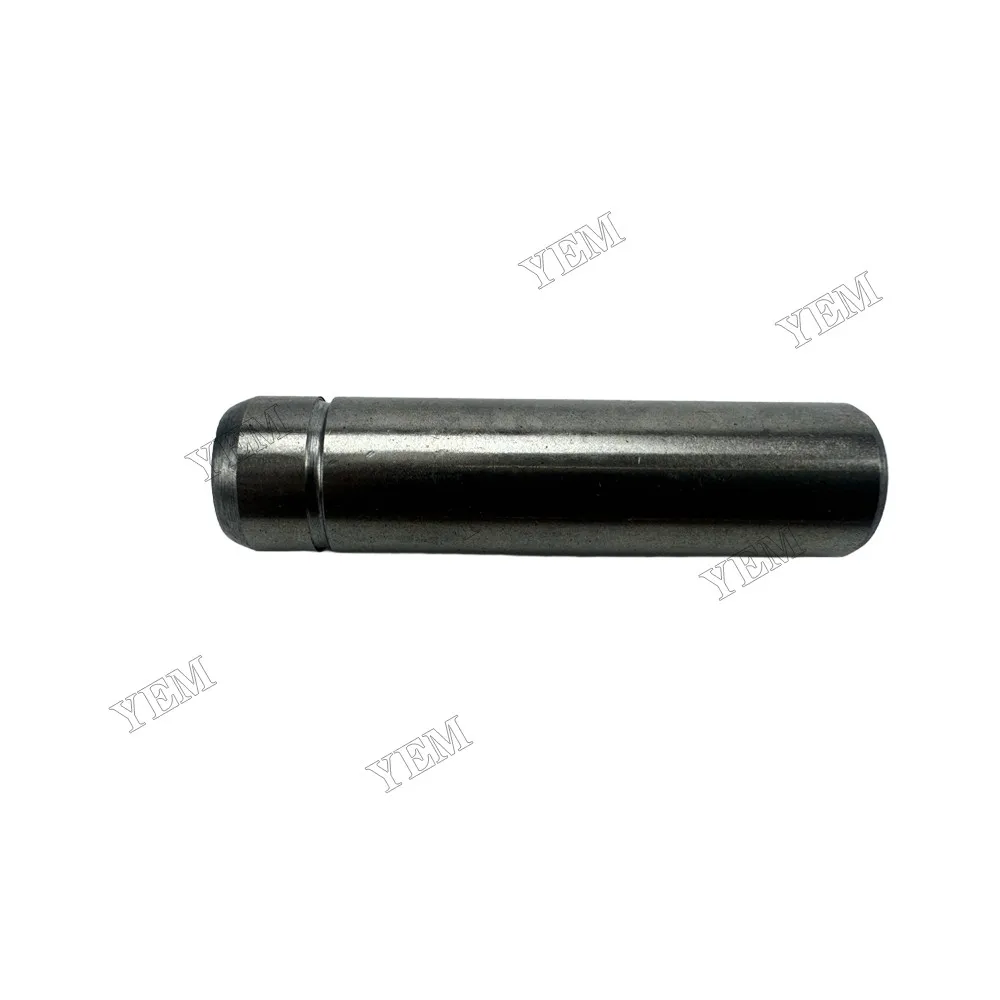 Valve Guide Fit for Yangdong Y380T Engine 3