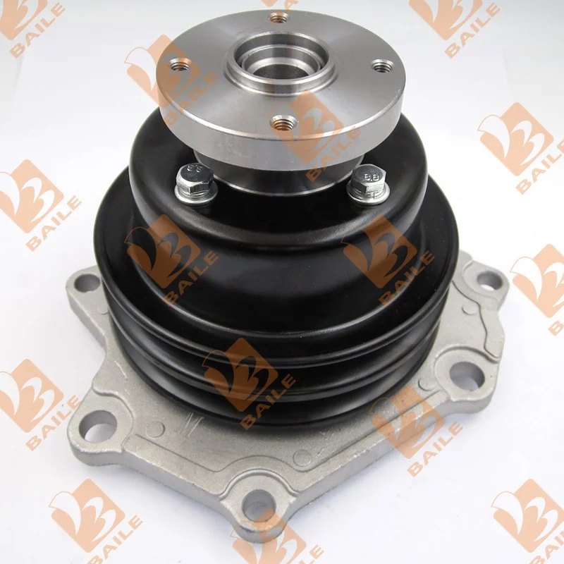 TD27 Engine Rebuild Kit TD27 Overhaul Rebuild Kit Piston Ring Liner for Nissan TD27 Forklift Diesel Engine Parts Complete Kit