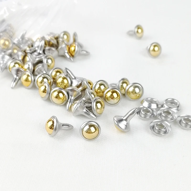 Прямая Продажа с фабрики красочные алмазные заклепки кожаная ткань кристаллы со