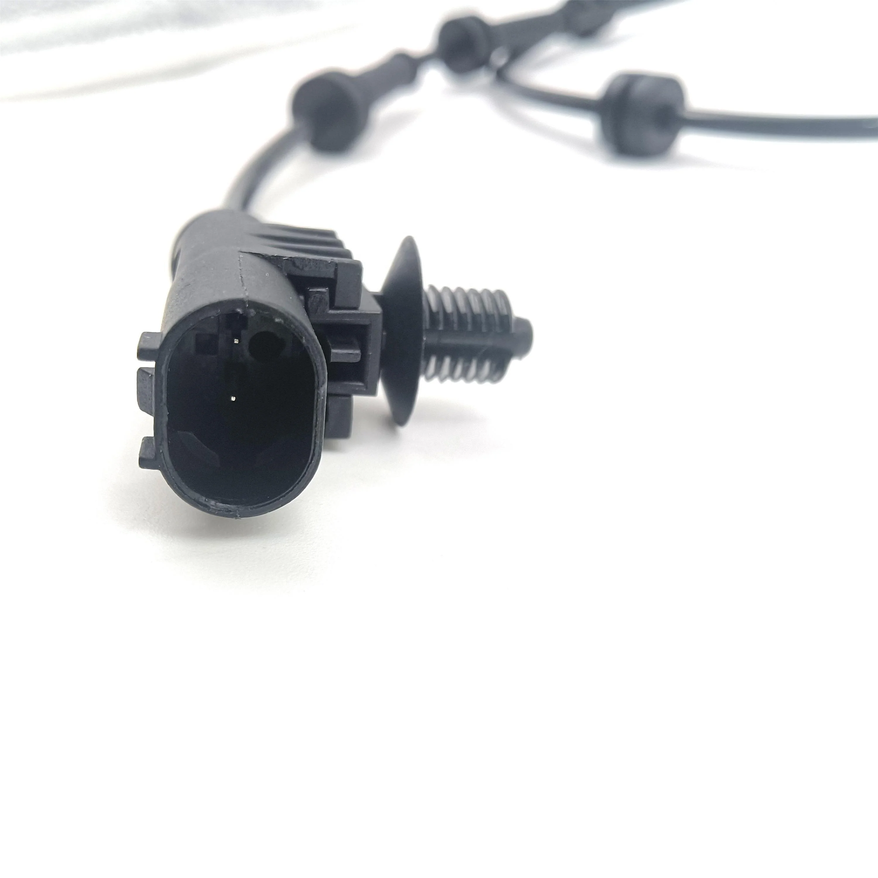 盃洗 Aelwen Wholesale ABS Sensor Used for Wuling Zheng Cheng